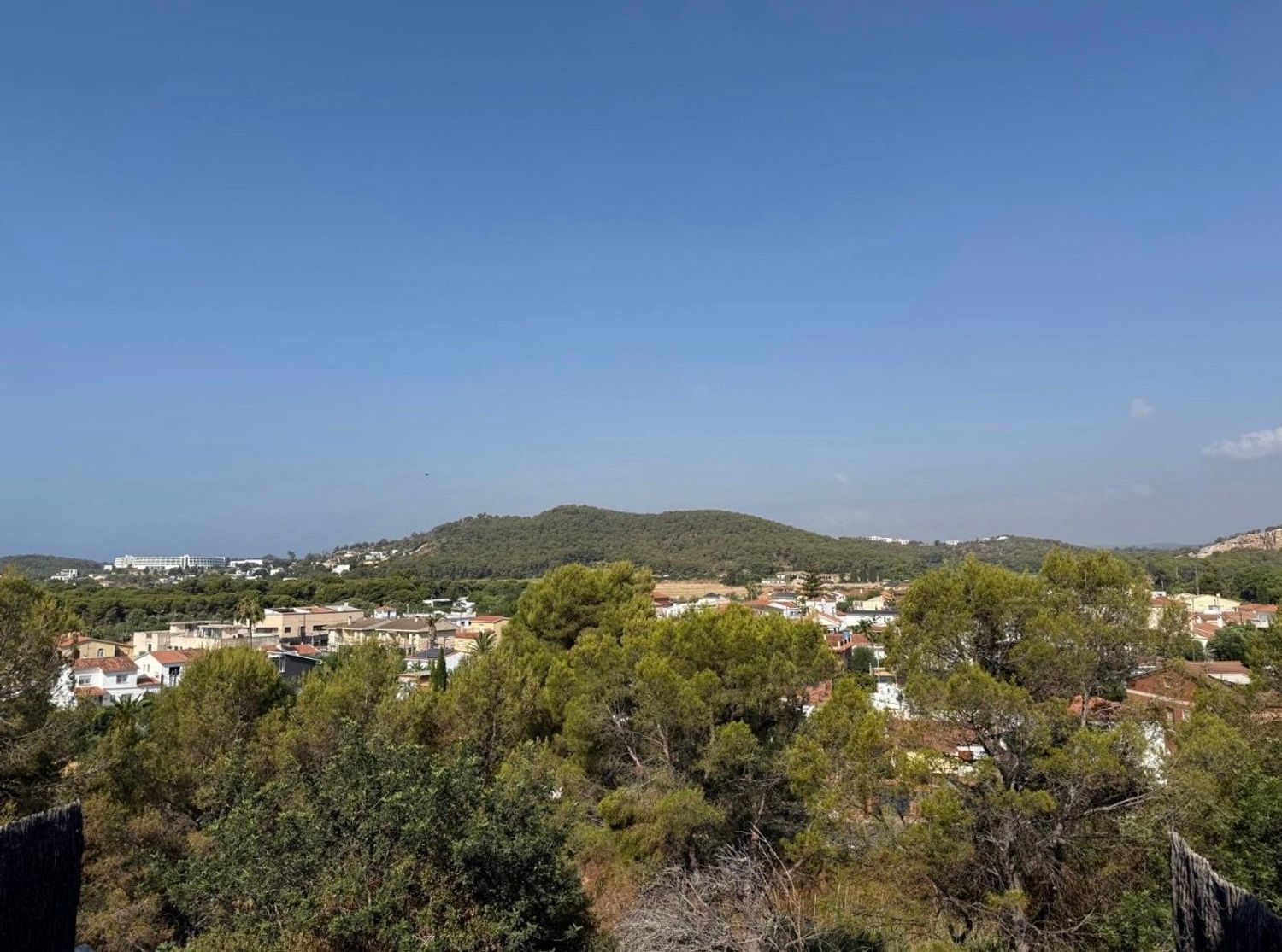 Chalet adosado en Calle de Josep Irla, 4, Vinyet-Terramar-Can Pei-Can Girona, Vinyet-Terramar-Can Pei-Can Girona - Foto 9