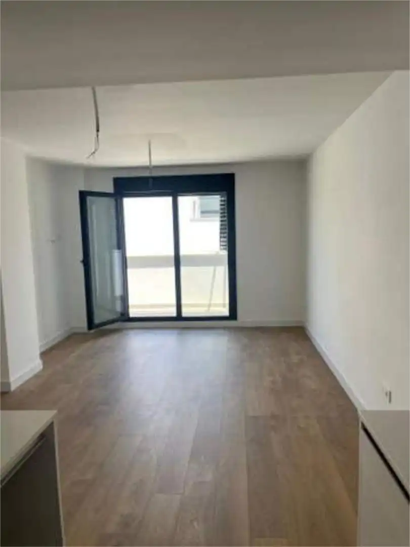 Piso en Puerto de la Torre - Foto 6