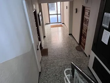 Piso en  Calle J Pers Ricart 14 - Foto 3