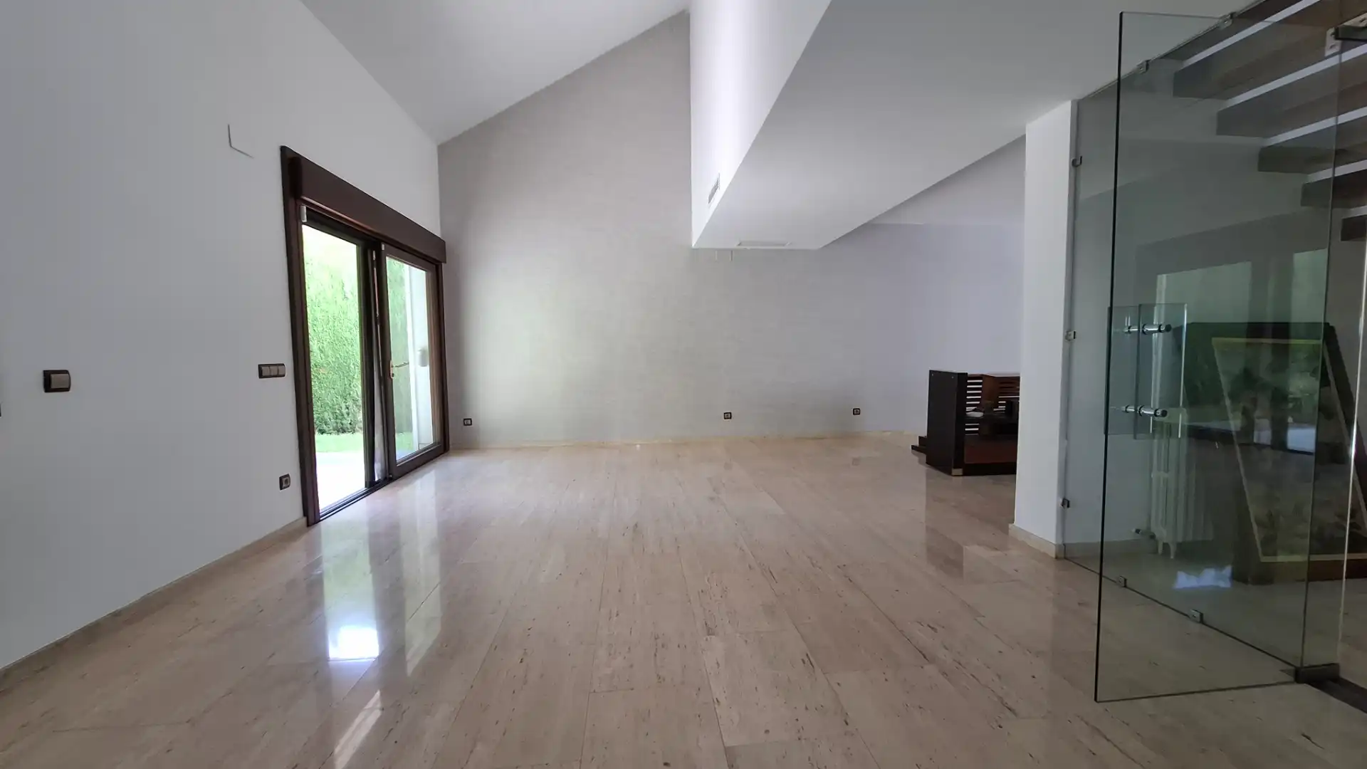 Chalet en  Avenida de la Arruzafa - Foto 6