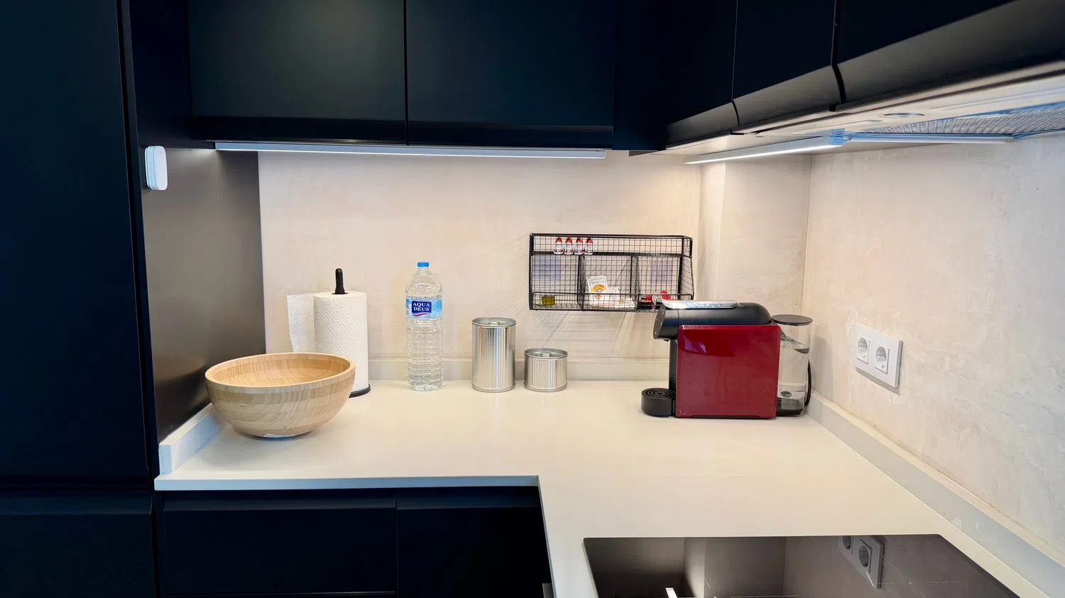 Piso en calle San Juan Bosco, 37 - Foto 19