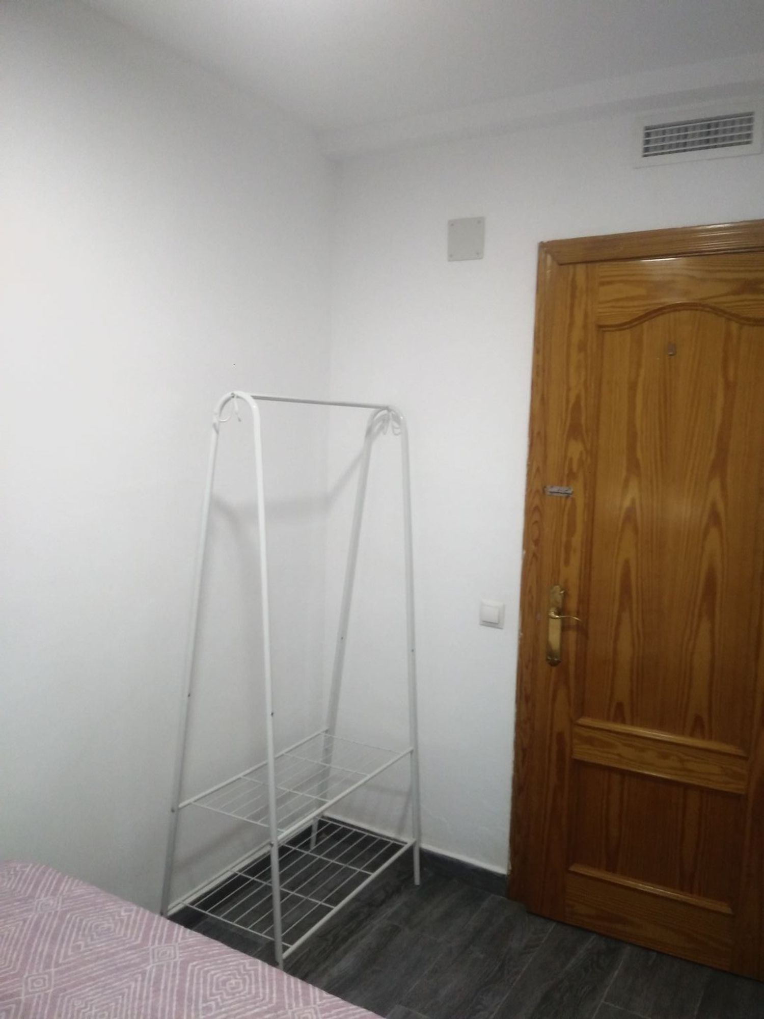Piso en Calle Tórtola, 2, La Alhóndiga, La Alhóndiga - Foto 6