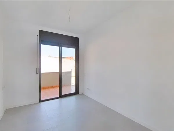 Piso en Barrio Ègara - Foto 15