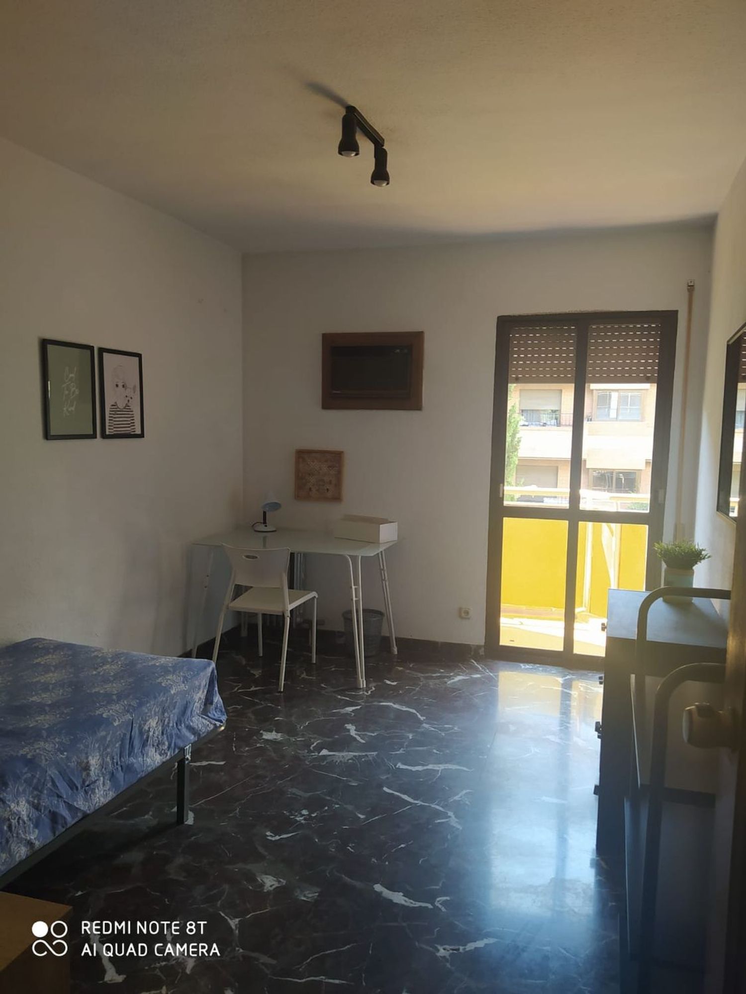 Piso en camino de Ronda, 212 - Foto 31