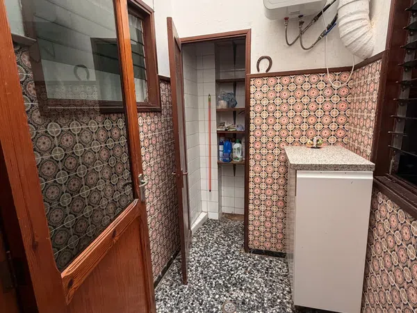 Casa o chalet independiente en Juan Sebastián el cano, 2, Gáldar, Gáldar - Foto 19
