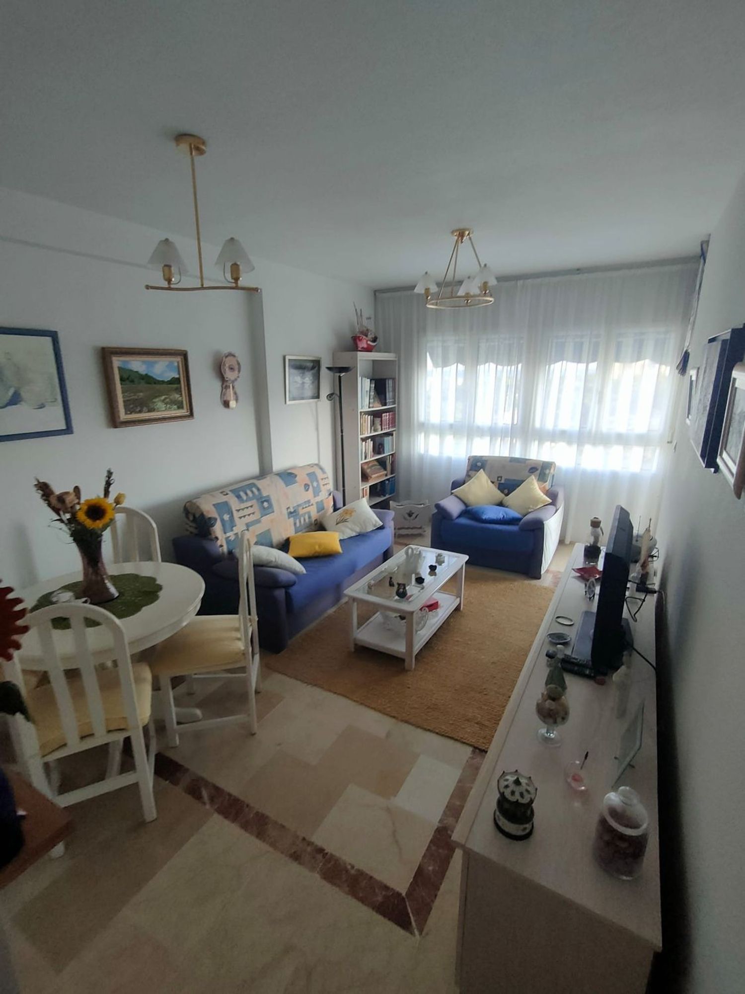 Piso en Campoamor - Foto 14