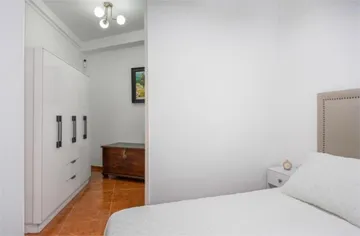 Apartamento en Centro - Foto 9