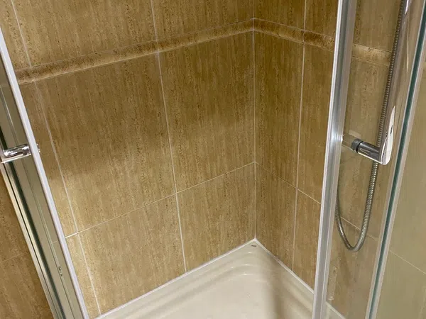 Piso en Calle Cervantes, 15, Centro - Areal - Foto 14