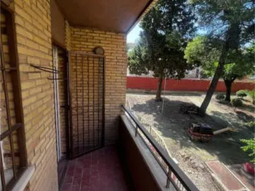 Piso en Avenida de Madrid - Foto 6