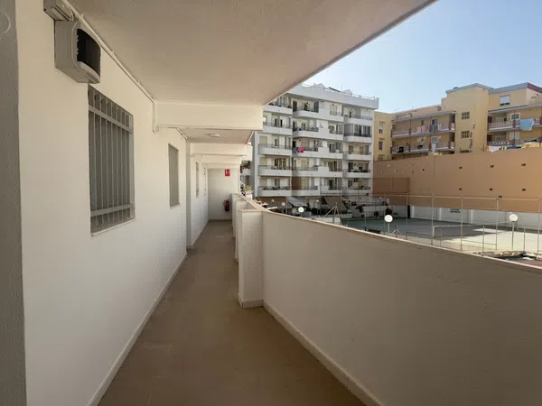 Piso en Paseo de las Golàs, 128 - Foto 5