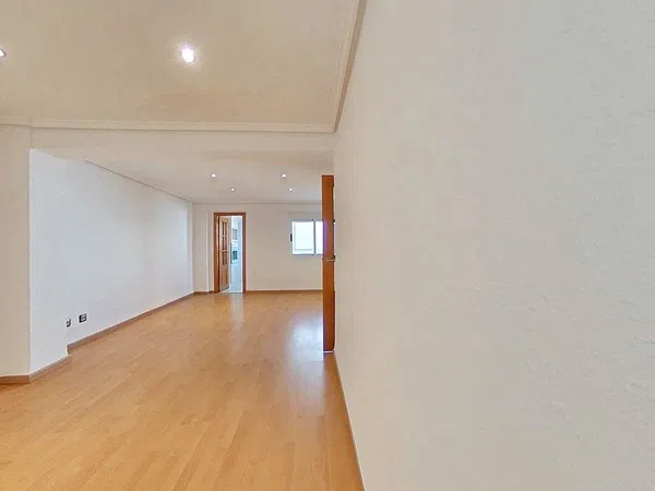 Piso en Barrio Els Orriols - Foto 3