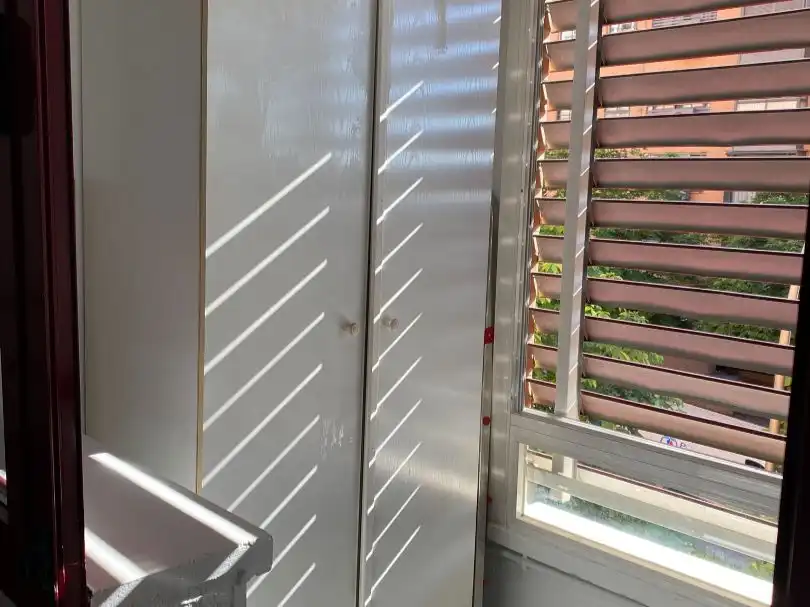 Piso en  Calle de Suecia 102 - Foto 4