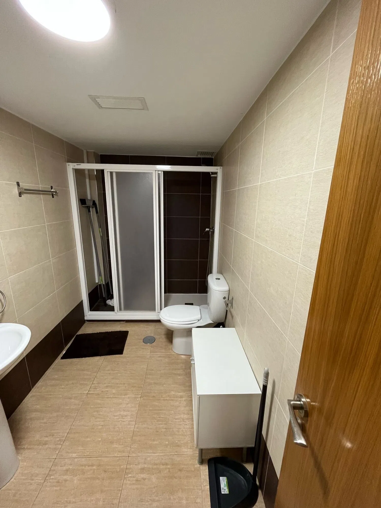 Piso en calle Vista Alegre, 62 - Foto 4