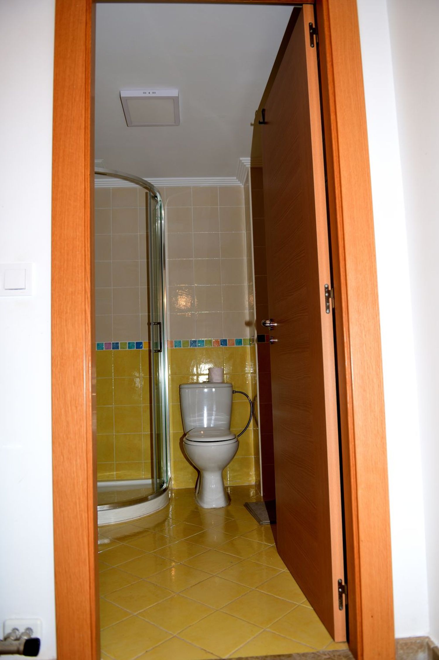 Chalet pareado en avenida los Olivos, 14 - Foto 30