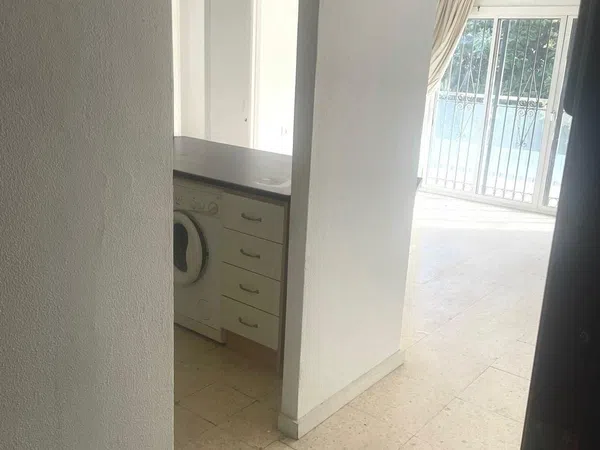 Piso en calle Marqués de Ivanrey, 26 - Foto 11