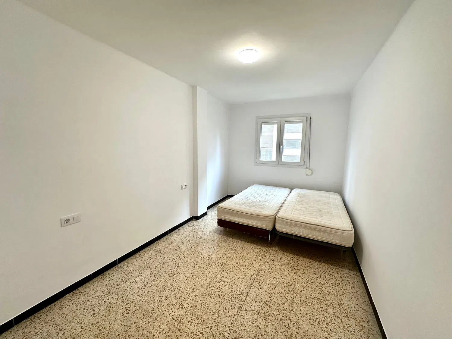 Piso en Barrio El Forti - Foto 11