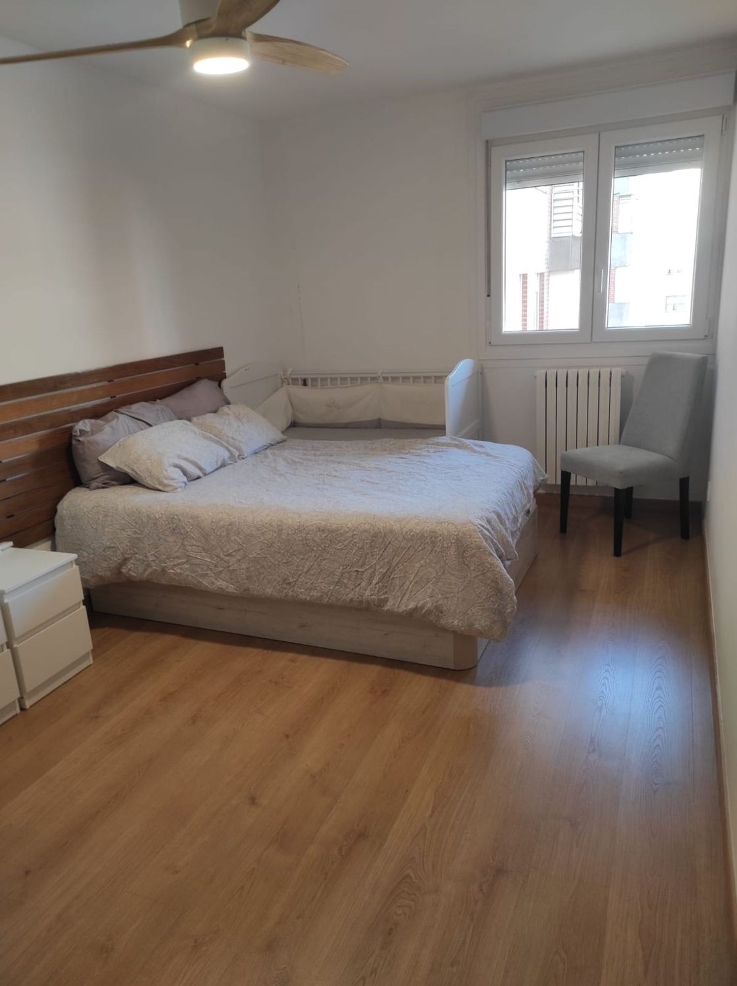 Dúplex en Urb. sí Barrio Salvador Allende-Parque Goya-Zorongo - Foto 17