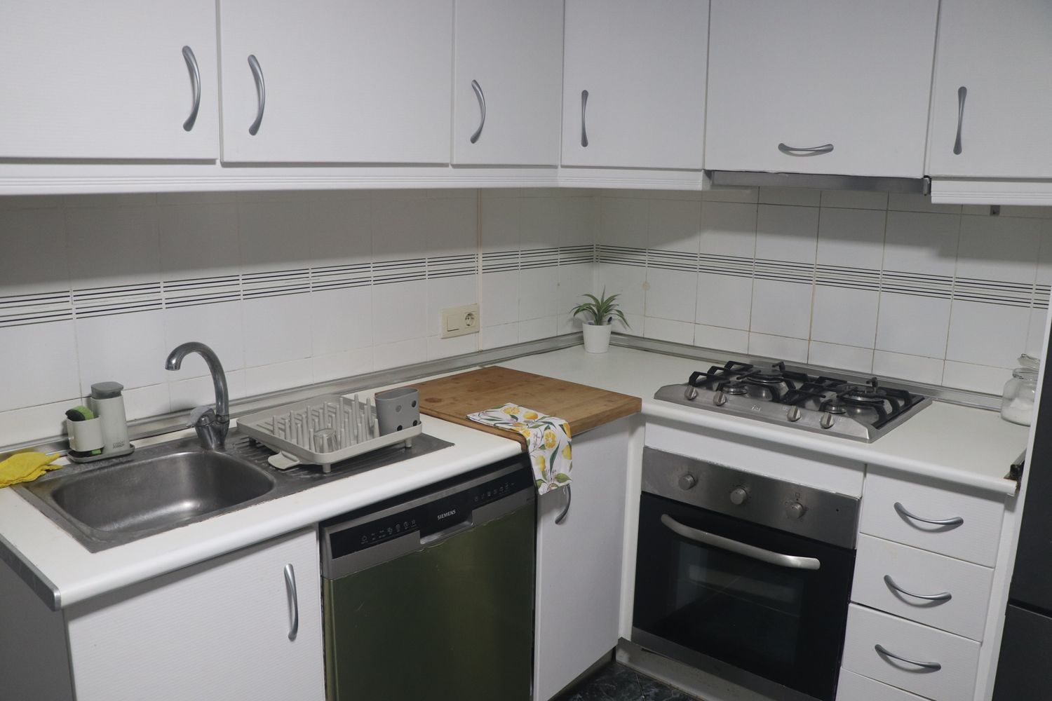 Piso en calle Àries, 5 - Foto 5