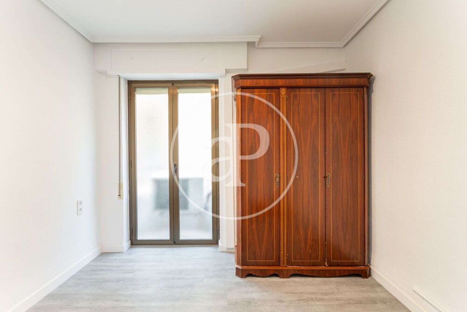 Piso en Calle de Santa Teresa, El Pilar - Foto 15