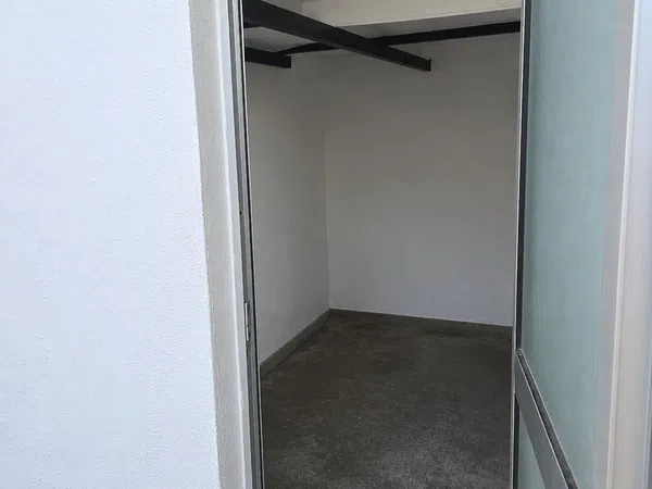 Chalet adosado en Calle san Vicente, 7 - Foto 3