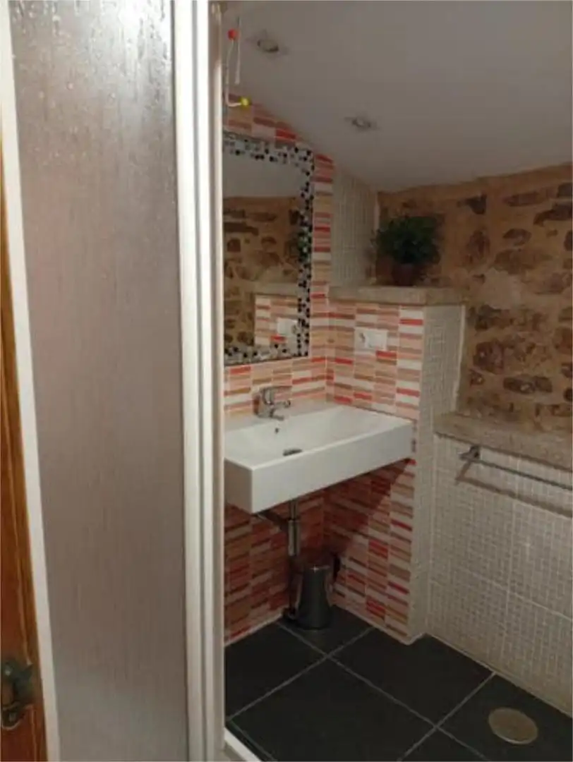 Chalet en loureiro - Foto 6