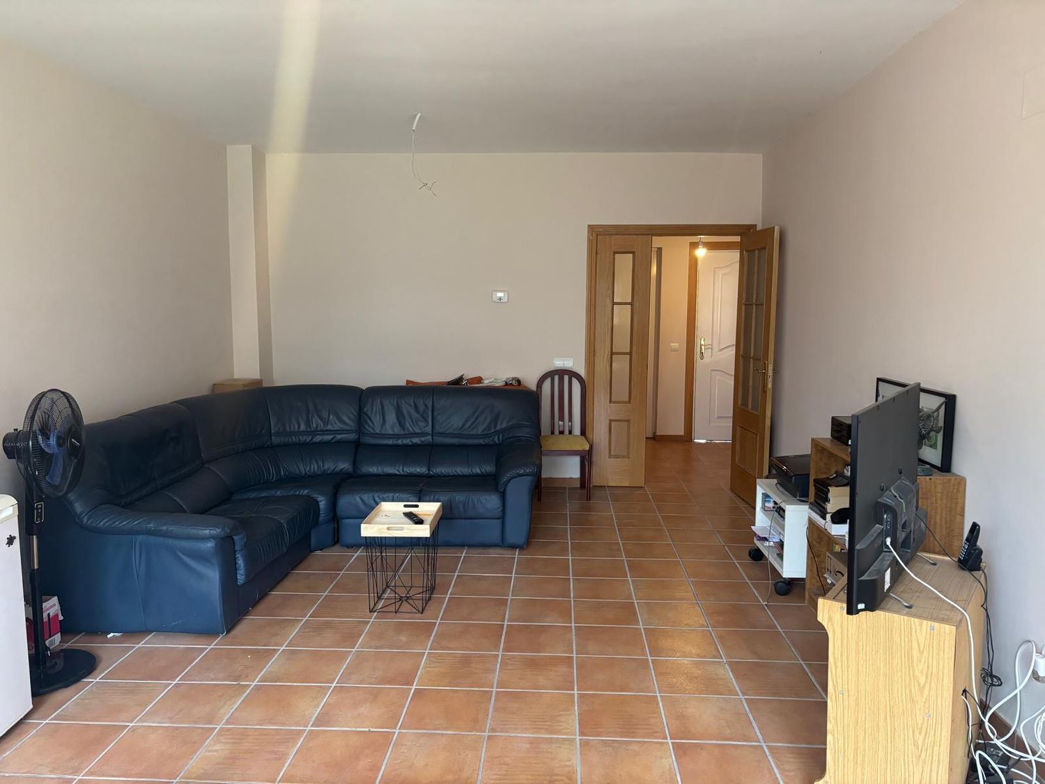 Chalet adosado en calle Pompeya, 2 - Foto 6