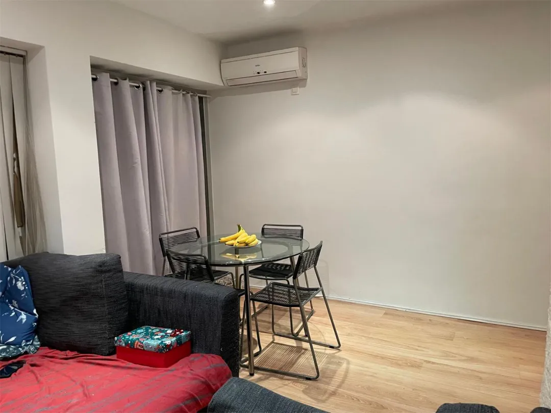 Piso en  Carrer del Castell de Benissanó 14 - Foto 14