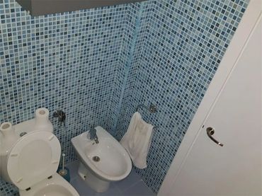 Piso en  Avenida de Portugal 32 - Foto 4