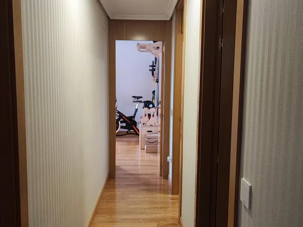 Ático en Travesía del Roble, 1 - Foto 18