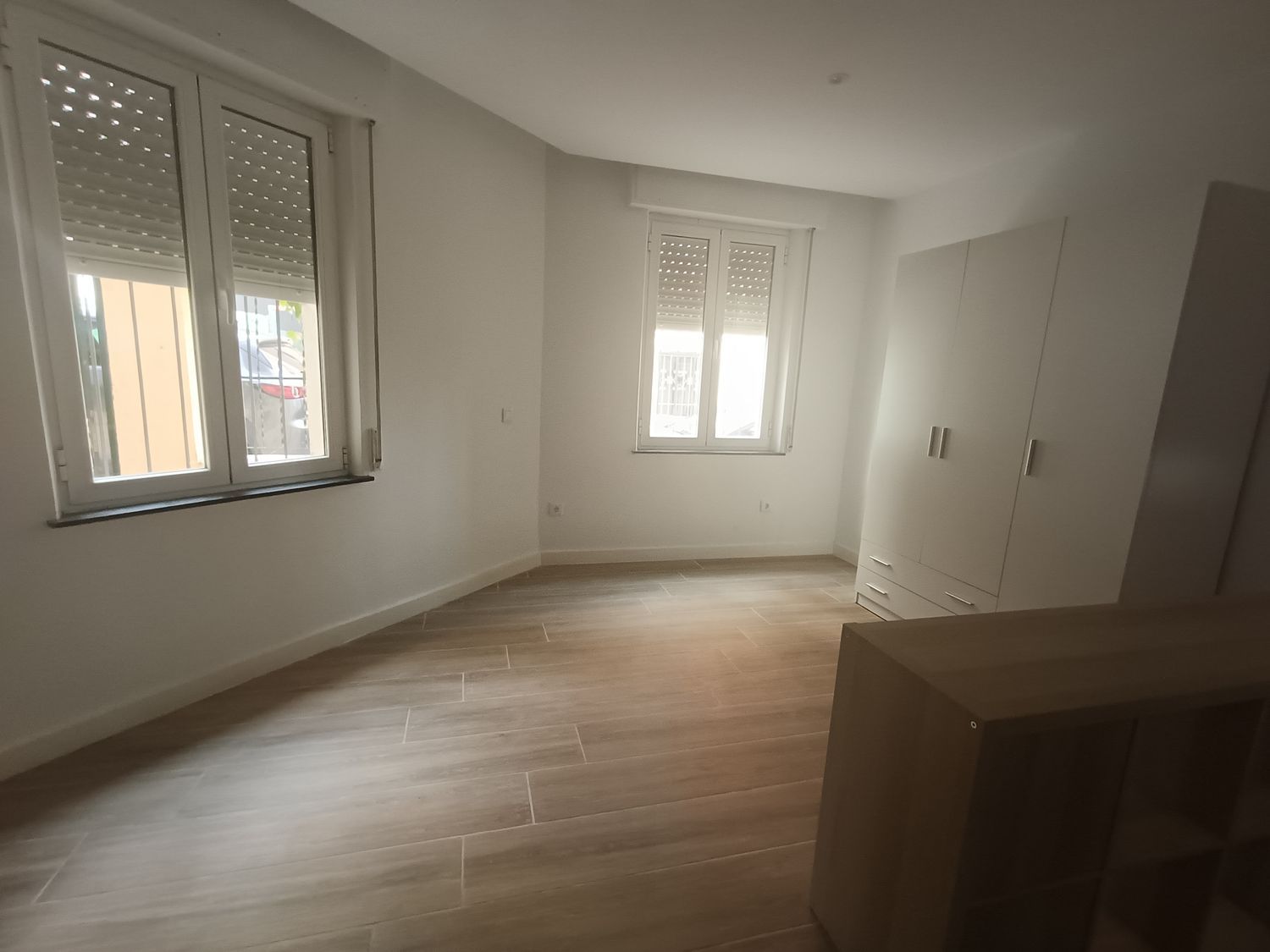 Piso en Calle Sófora, 23, Cuzco-Castillejos, Madrid - Foto 10