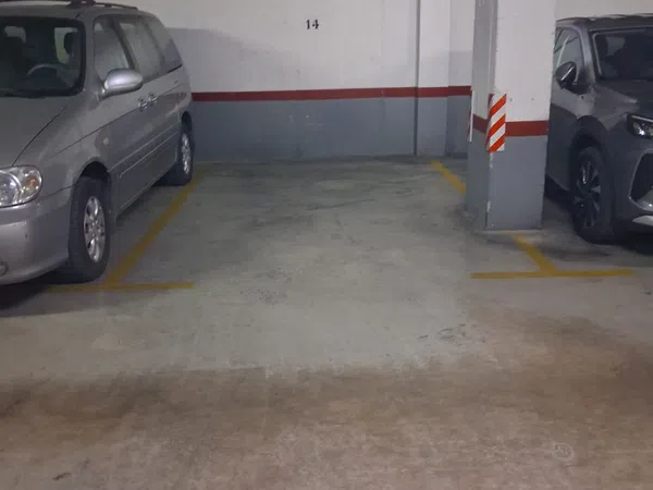 Piso en Avenida de las Ciencias, 26, Avenida de las Ciencias - Foto 24