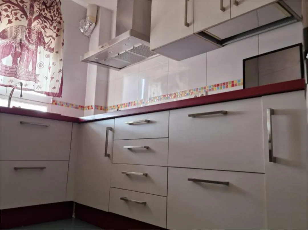 Piso en  Calle Real de Cartuja 70 - Foto 8