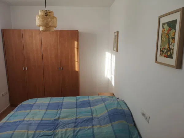 Ático en calle Barcelona, 26 - Foto 33