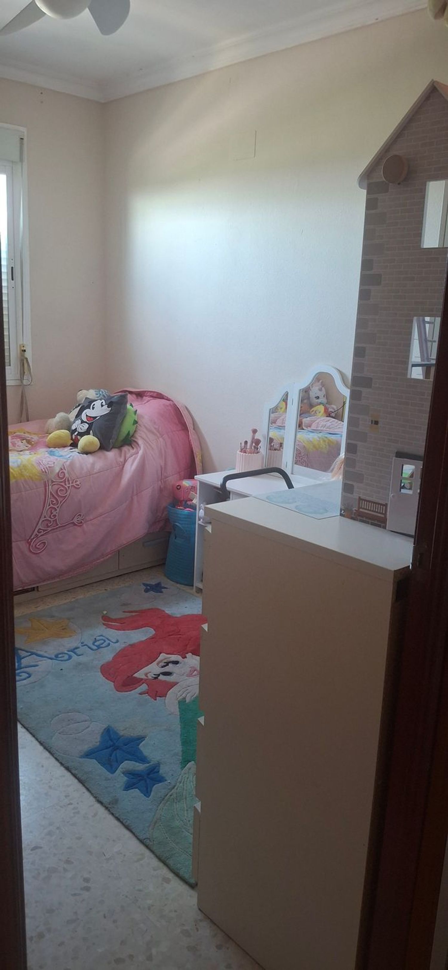 Piso en avenida de Adolfo Suárez, 32 - Foto 21