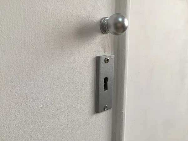 Piso en calle Joaquín Costa, 1 - Foto 23