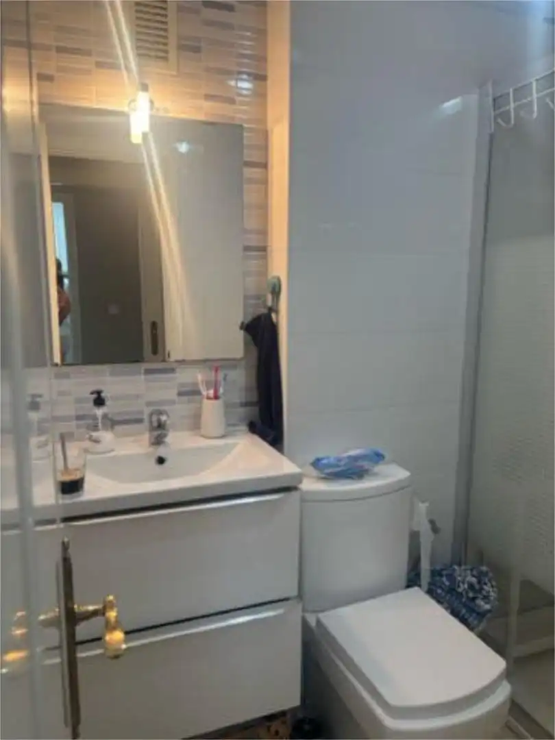 Apartamento en Nuevo portil - Foto 9