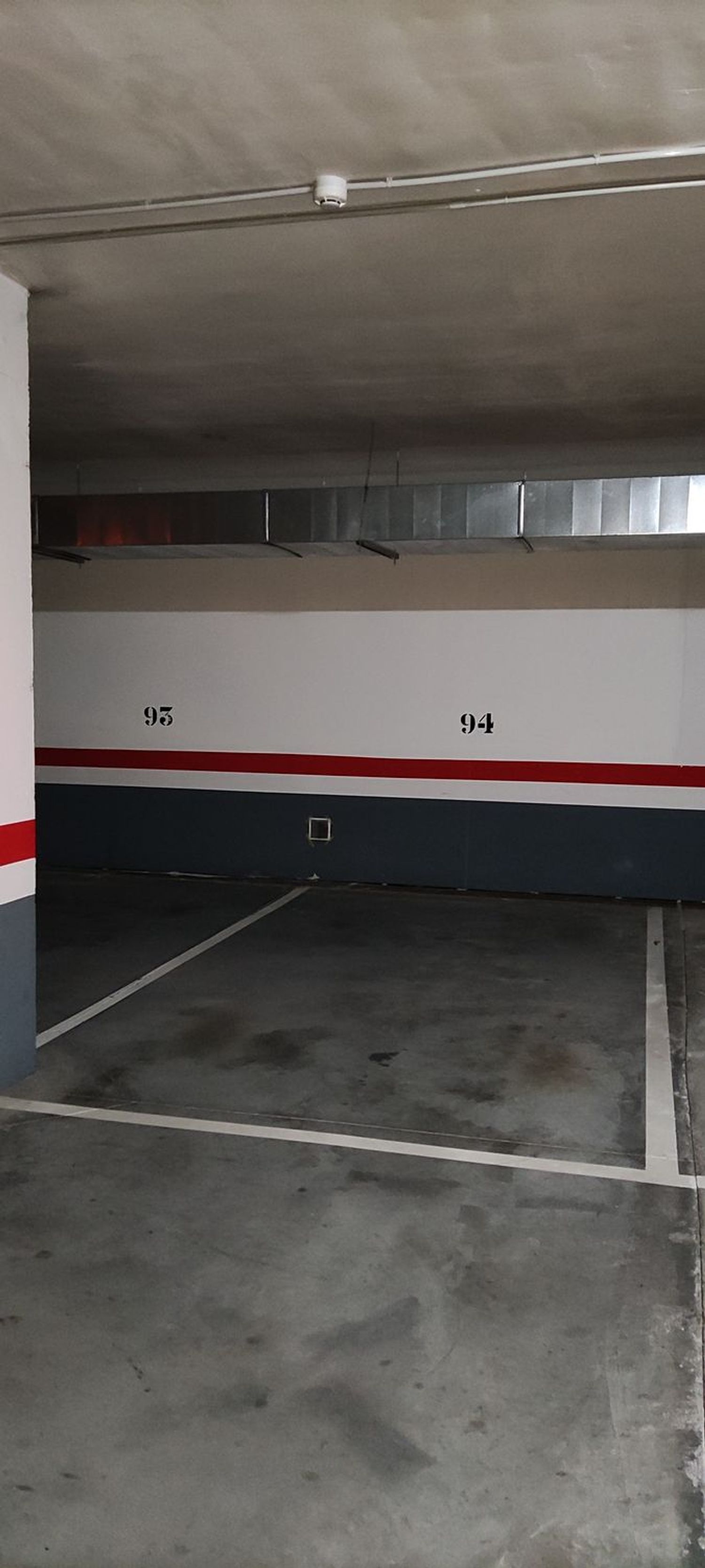 Piso en calle la Fresneda, 9 - Foto 34