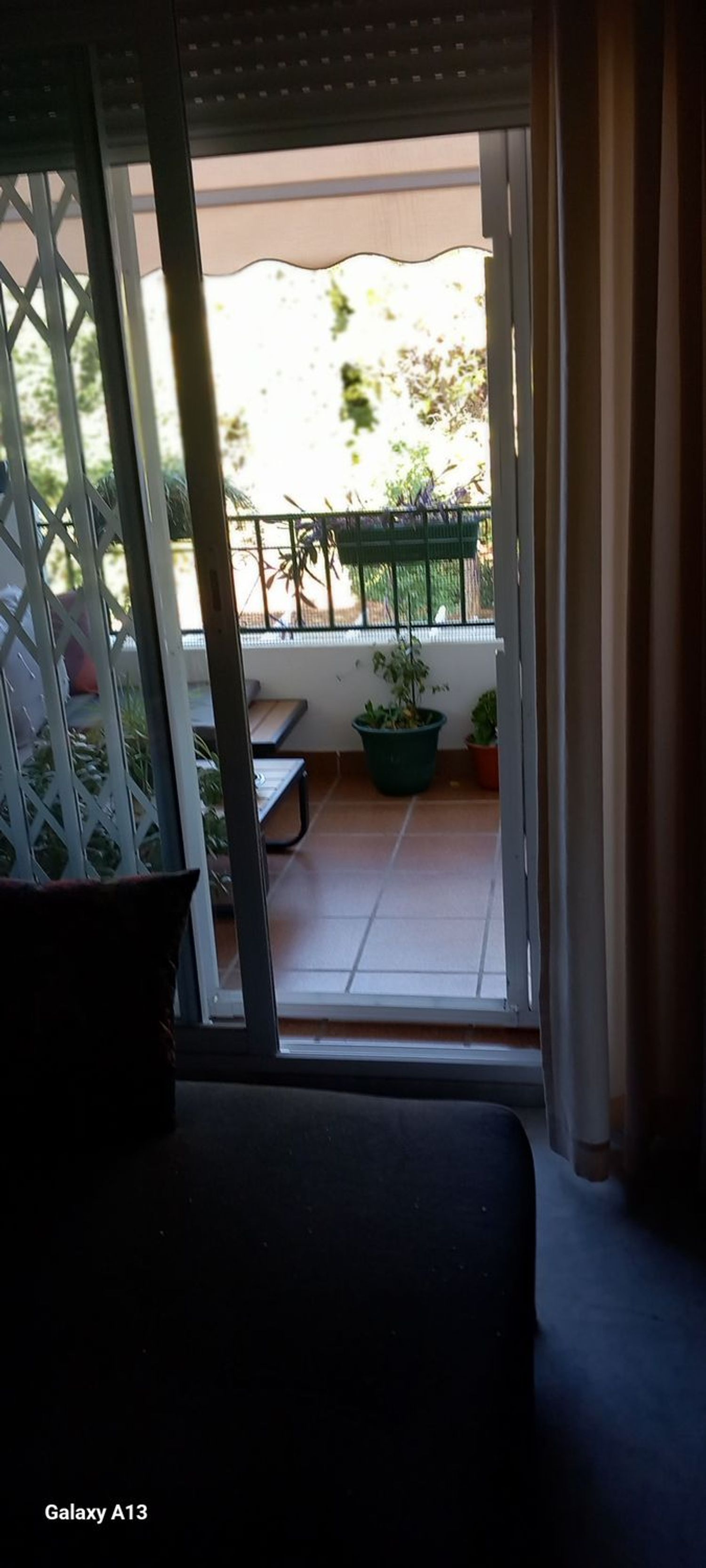 Piso en Albaicín, Albaicín - Foto 12