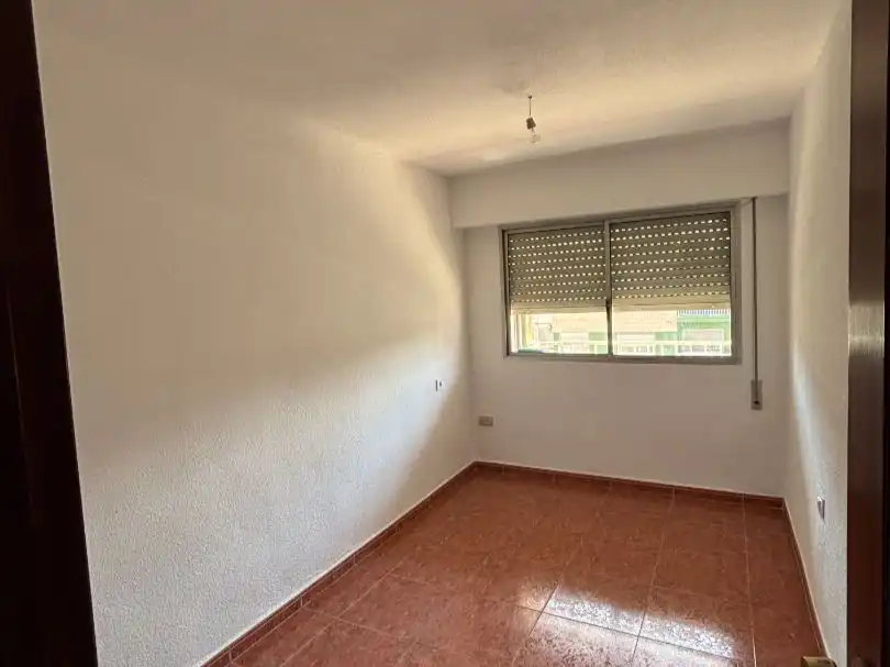 Piso en  Carrer de l'Escultor Garcia Mas 7 - Foto 13