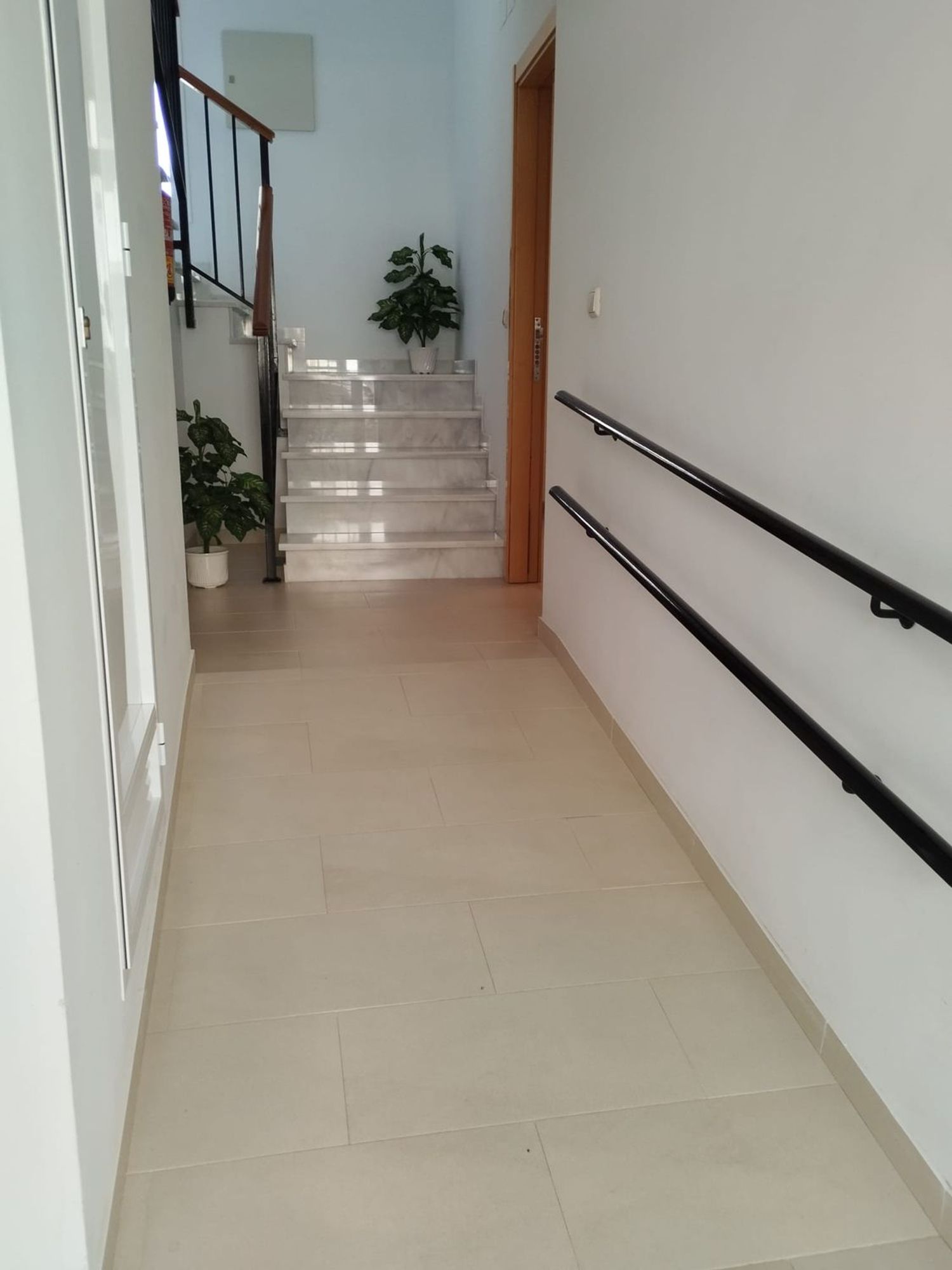 Piso en Calle Alta, 20, Zona Cueva de Menga, Zona Cueva de Menga - Foto 15