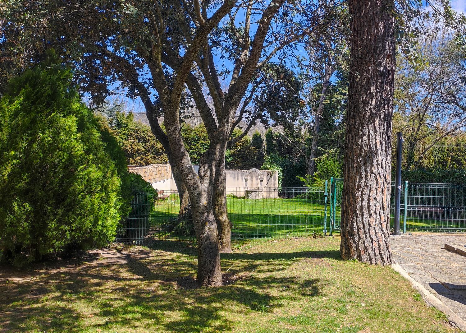 Casa independiente en calle de las Zanjas, 6 - Foto 6