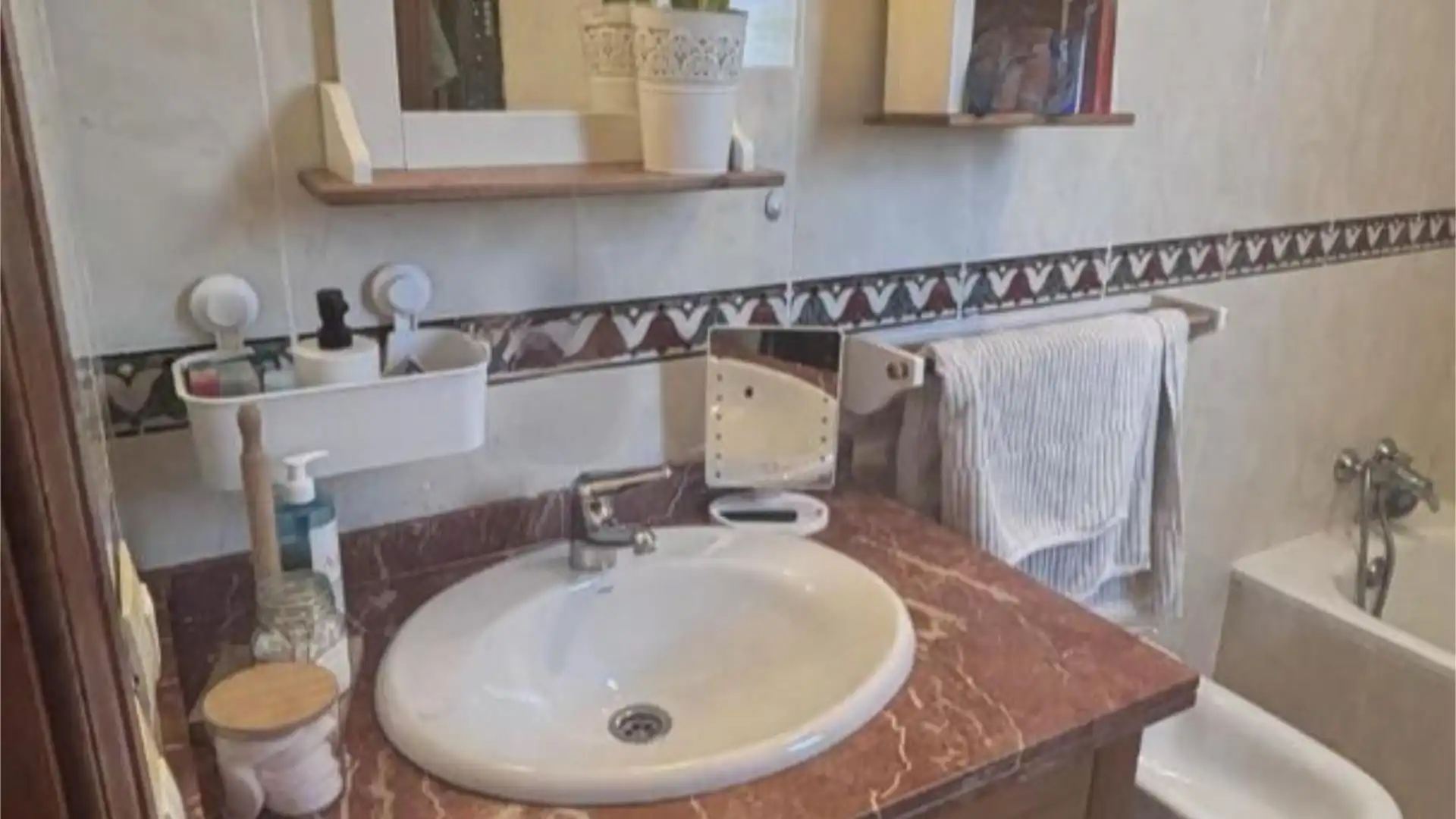 Chalet en  Calle Jangada 12 - Foto 28