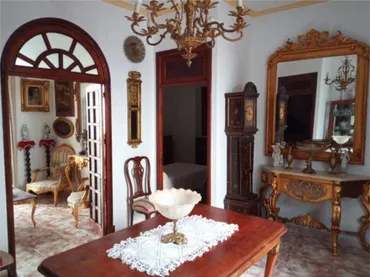 Chalet en Prado del Rey, Sierra de Cadiz - Foto 3