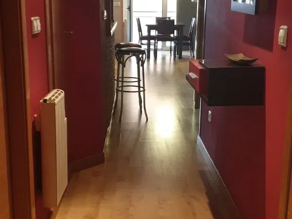 Piso en calle Mayor, 101 - Foto 11