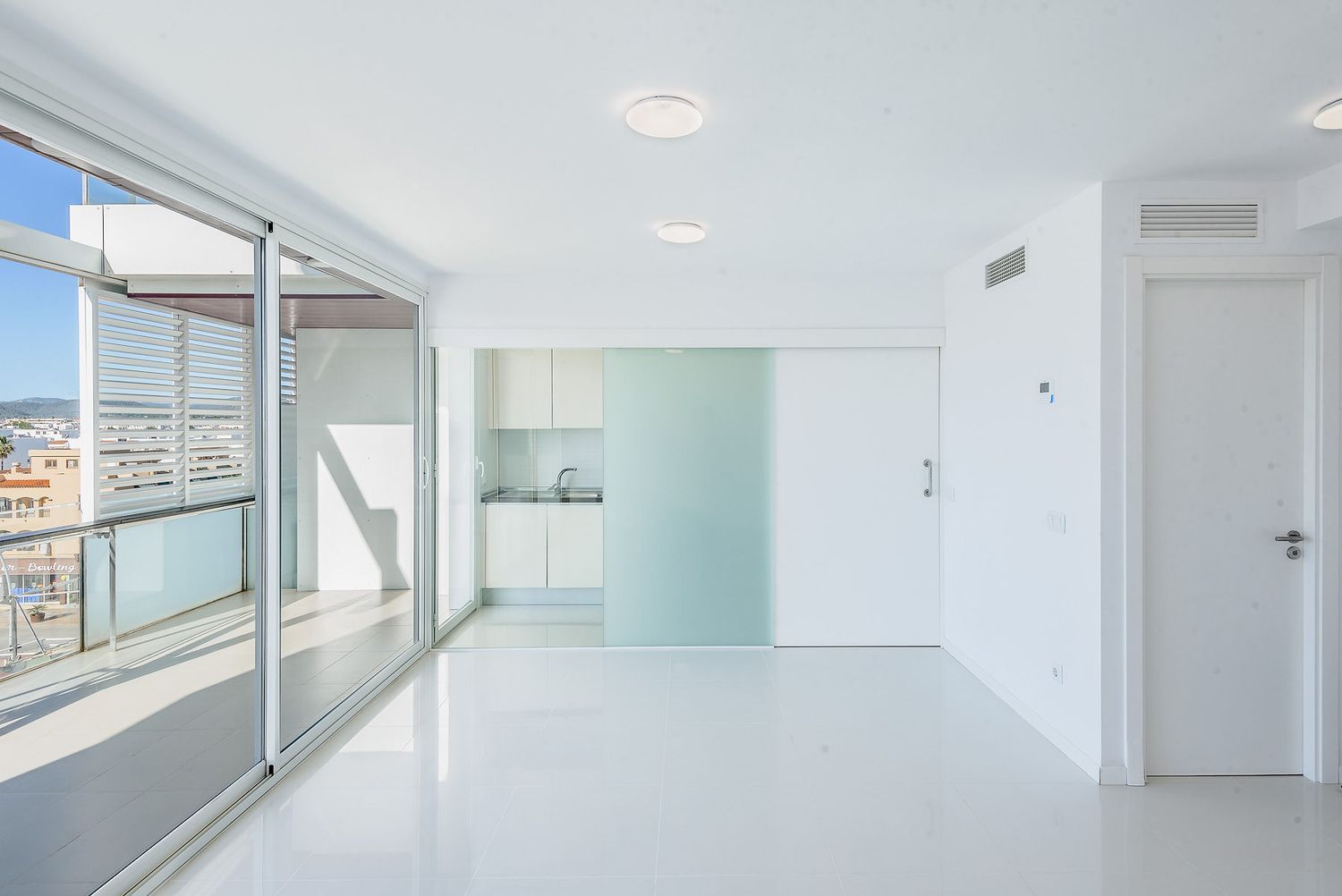 Dúplex en Avenida Pere Matutes Noguera, 115 - Foto 3