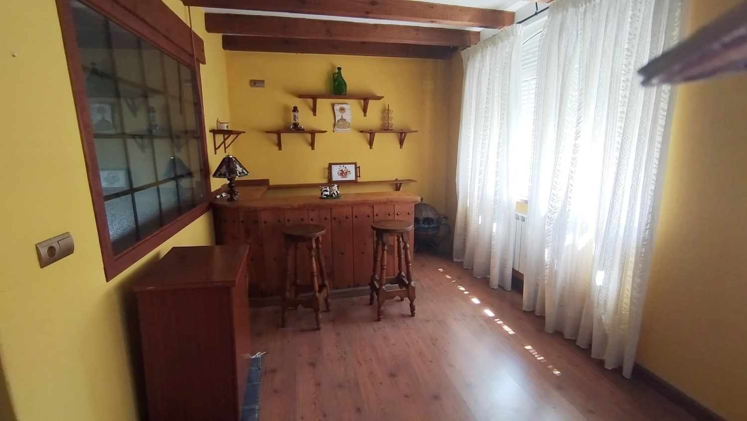 Piso en Cuatrovientos, 4, Cuatrovientos, Cuatrovientos - Foto 3