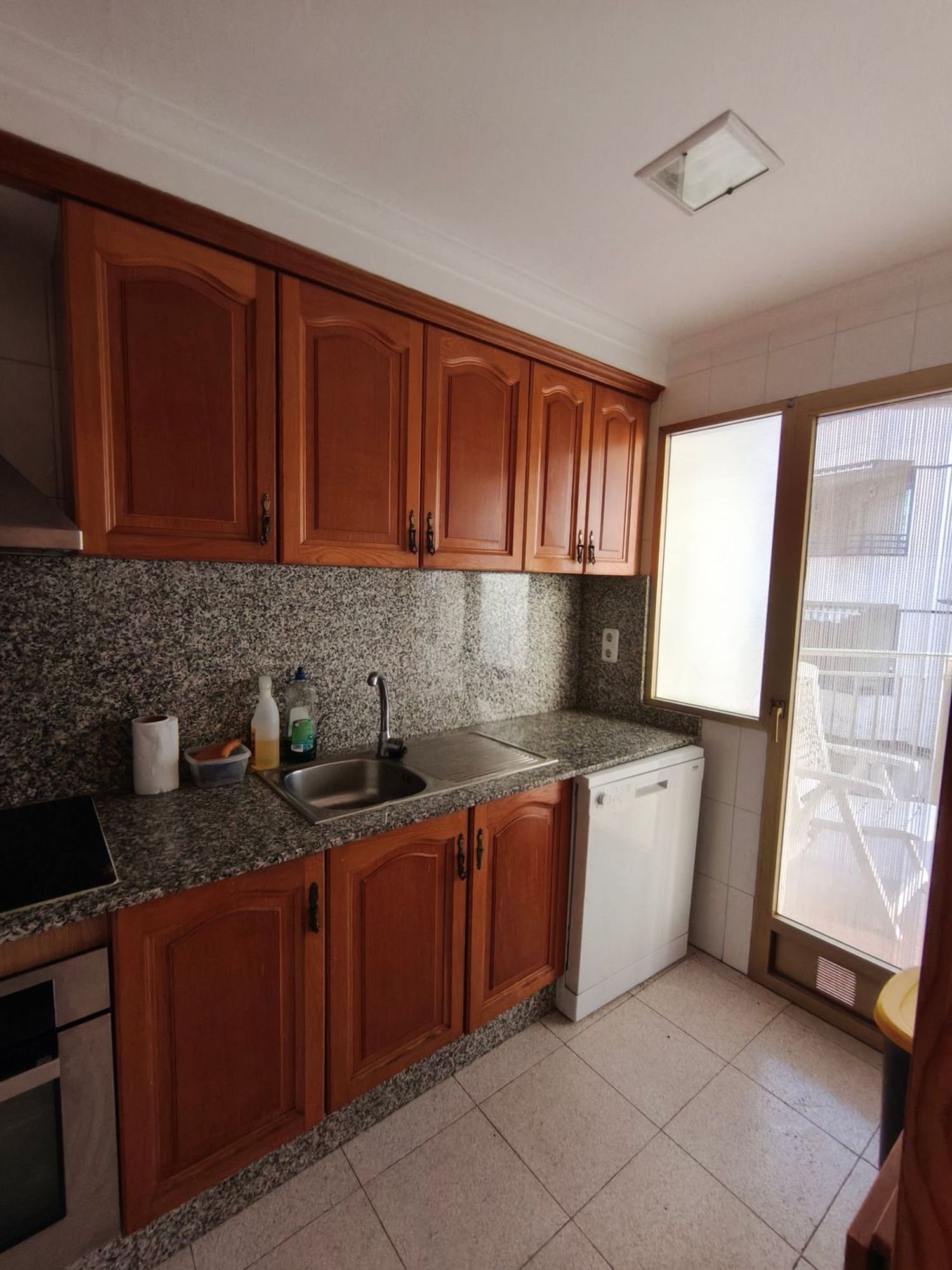 Piso en calle Francesc Martínez, 8 - Foto 29