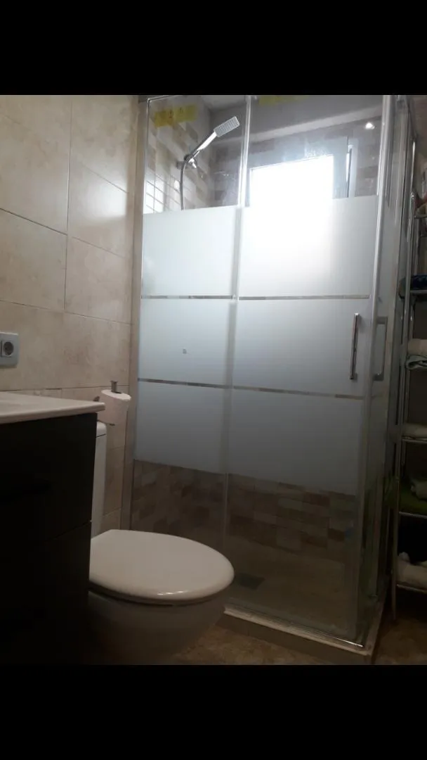 Piso en  Calle San Basilio 19 - Foto 7