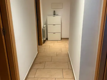 Piso en  Avinguda Ernest Lluch 8 - Foto 9