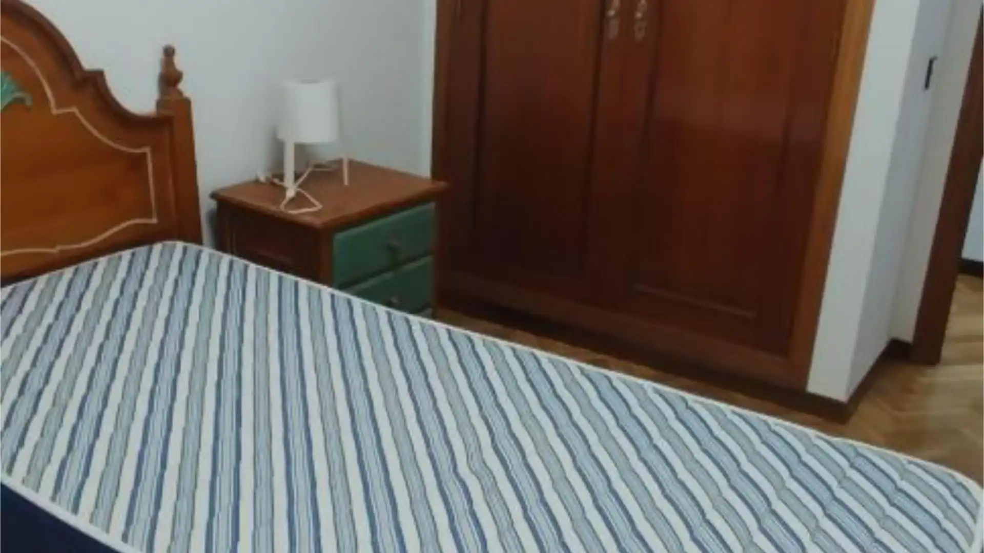 Piso en  Calle de Arturo Soria 338 - Foto 16